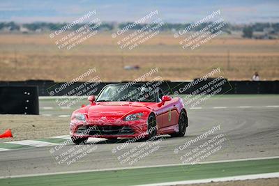 media/Sep-27-2025-Speed Ventures (Sat) [[6606706ef0]]/Purple group/Turn 6/